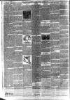 Langport & Somerton Herald Saturday 21 January 1911 Page 2