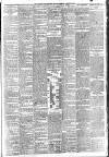 Langport & Somerton Herald Saturday 21 January 1911 Page 3