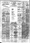 Langport & Somerton Herald Saturday 21 January 1911 Page 4
