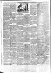 Langport & Somerton Herald Saturday 21 January 1911 Page 6