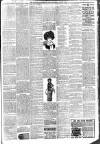 Langport & Somerton Herald Saturday 21 January 1911 Page 7