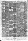 Langport & Somerton Herald Saturday 21 January 1911 Page 8