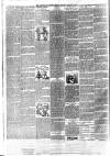 Langport & Somerton Herald Saturday 28 January 1911 Page 2