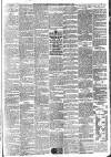 Langport & Somerton Herald Saturday 28 January 1911 Page 3