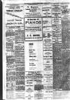 Langport & Somerton Herald Saturday 28 January 1911 Page 4
