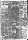 Langport & Somerton Herald Saturday 28 January 1911 Page 5
