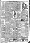 Langport & Somerton Herald Saturday 28 January 1911 Page 7