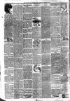 Langport & Somerton Herald Saturday 04 February 1911 Page 2