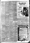 Langport & Somerton Herald Saturday 04 February 1911 Page 3