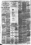 Langport & Somerton Herald Saturday 04 February 1911 Page 4