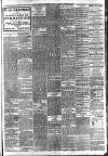 Langport & Somerton Herald Saturday 04 February 1911 Page 5