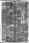 Langport & Somerton Herald Saturday 04 February 1911 Page 8