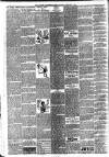 Langport & Somerton Herald Saturday 11 February 1911 Page 2