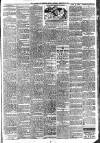 Langport & Somerton Herald Saturday 11 February 1911 Page 3