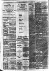 Langport & Somerton Herald Saturday 11 February 1911 Page 4