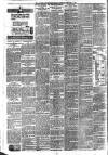 Langport & Somerton Herald Saturday 11 February 1911 Page 6
