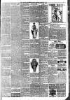 Langport & Somerton Herald Saturday 11 February 1911 Page 7