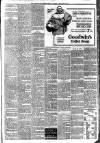 Langport & Somerton Herald Saturday 18 February 1911 Page 3
