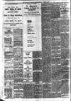 Langport & Somerton Herald Saturday 18 February 1911 Page 4