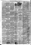 Langport & Somerton Herald Saturday 18 February 1911 Page 6