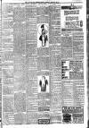 Langport & Somerton Herald Saturday 18 February 1911 Page 7