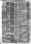 Langport & Somerton Herald Saturday 18 February 1911 Page 8