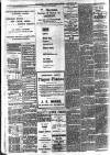 Langport & Somerton Herald Saturday 25 February 1911 Page 4
