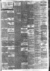 Langport & Somerton Herald Saturday 25 February 1911 Page 5