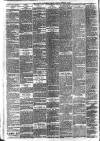 Langport & Somerton Herald Saturday 25 February 1911 Page 8