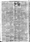 Langport & Somerton Herald Saturday 11 March 1911 Page 6