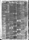 Langport & Somerton Herald Saturday 11 March 1911 Page 8