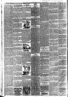 Langport & Somerton Herald Saturday 25 March 1911 Page 2