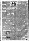 Langport & Somerton Herald Saturday 25 March 1911 Page 6