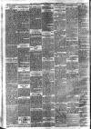 Langport & Somerton Herald Saturday 25 March 1911 Page 8