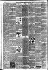 Langport & Somerton Herald Saturday 01 April 1911 Page 2