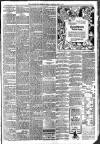Langport & Somerton Herald Saturday 01 April 1911 Page 3