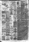 Langport & Somerton Herald Saturday 01 April 1911 Page 4