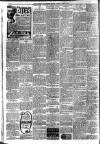 Langport & Somerton Herald Saturday 01 April 1911 Page 6
