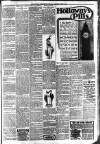 Langport & Somerton Herald Saturday 01 April 1911 Page 7
