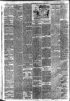 Langport & Somerton Herald Saturday 01 April 1911 Page 8