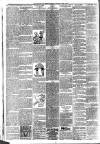 Langport & Somerton Herald Saturday 08 April 1911 Page 2