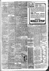 Langport & Somerton Herald Saturday 08 April 1911 Page 3
