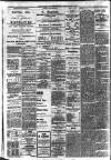 Langport & Somerton Herald Saturday 08 April 1911 Page 4