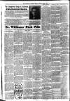 Langport & Somerton Herald Saturday 08 April 1911 Page 6
