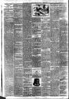 Langport & Somerton Herald Saturday 08 April 1911 Page 8
