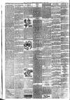 Langport & Somerton Herald Saturday 15 April 1911 Page 2