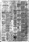 Langport & Somerton Herald Saturday 15 April 1911 Page 4