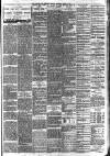Langport & Somerton Herald Saturday 15 April 1911 Page 5