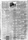 Langport & Somerton Herald Saturday 15 April 1911 Page 6