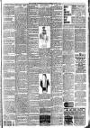 Langport & Somerton Herald Saturday 15 April 1911 Page 7